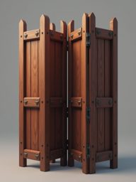 fn_room_divider