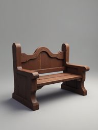 fn_settle_bench