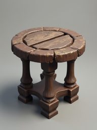 fn_side_table