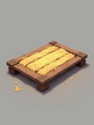 fn_straw_pallet