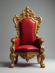 fn_throne
