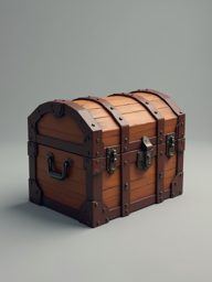 fn_trunk