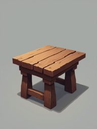fn_work_table