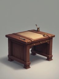 fn_writing_desk