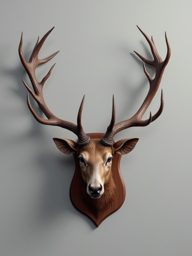 fo_antlers