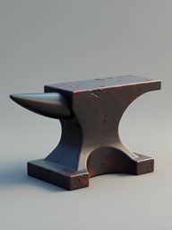 fo_anvil