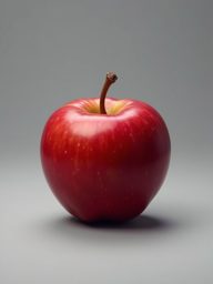 fo_apple