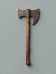 fo_axe