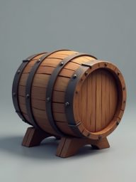 fo_barrel