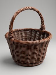 fo_basket_empty