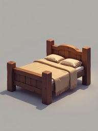 fo_bed