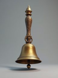 fo_bell