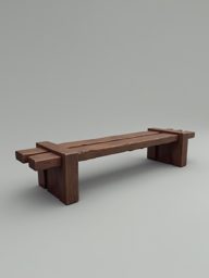 fo_bench