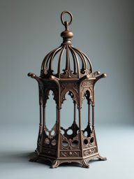 fo_birdcage