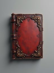 fo_book