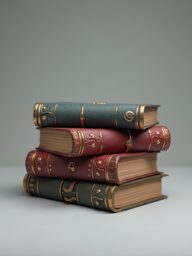 fo_book_stack