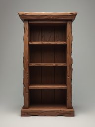 fo_bookshelf_empty