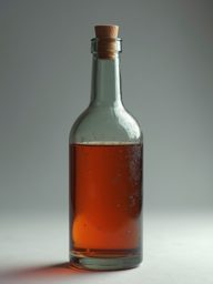 fo_bottle