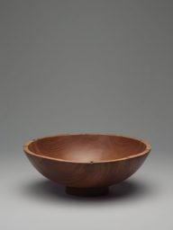 fo_bowl