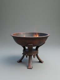 fo_brazier