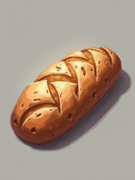 fo_bread