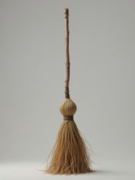 fo_broom
