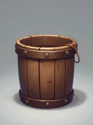 fo_bucket