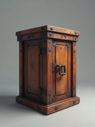 fo_cabinet
