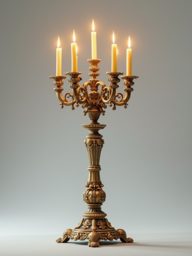 fo_candelabra