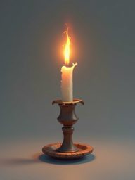 fo_candle