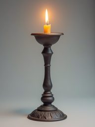 fo_candleholder