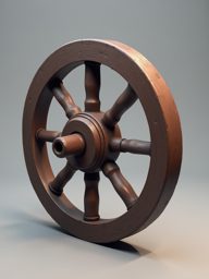 fo_cart_wheel