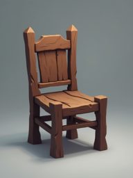 fo_chair