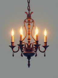 fo_chandelier