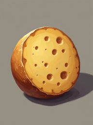 fo_cheese_wheel