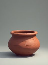 fo_clay_pot