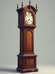 fo_clock