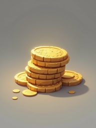 fo_coin_stack