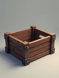 fo_crate_empty