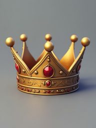 fo_crown