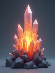 fo_crystal_cluster