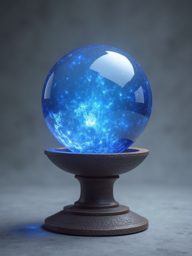 fo_crystal_orb