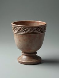 fo_cup