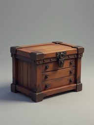 fo_drawer_chest