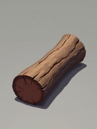 fo_firewood_log