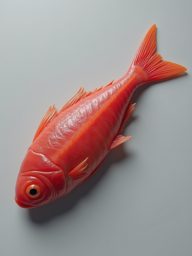 fo_fish