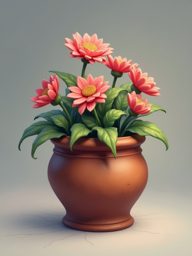 fo_flower_pot