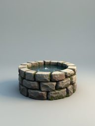 fo_fountain