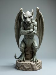 fo_gargoyle