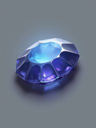 fo_gem